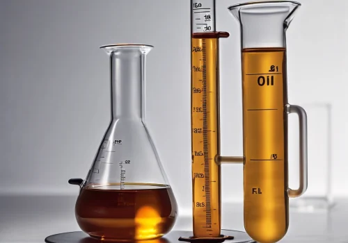 656f8205-4a9a-40a8-ab54-7bd96f5e7611