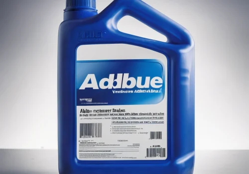 6ba7e884-3824-473e-be49-39d862c7ed76