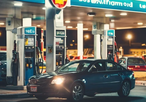 8b4ad592-8d65-4a84-9a3b-0dd17a864a92