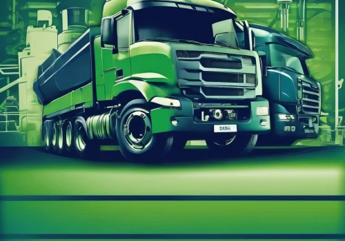 cd7d411c-309e-4e2a-9c64-3b5fdbcc52aa