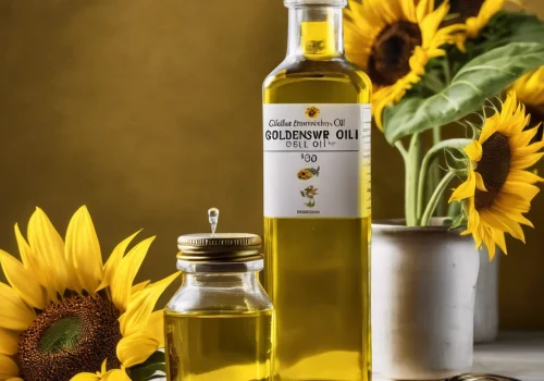 ec2bb16a-b059-47aa-97e0-dd46fee4ee05