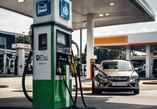 f2d193e5-2cc0-4f2d-99e8-83601ec96539